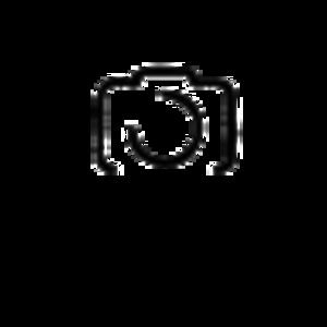 Meet your Posher, Meg